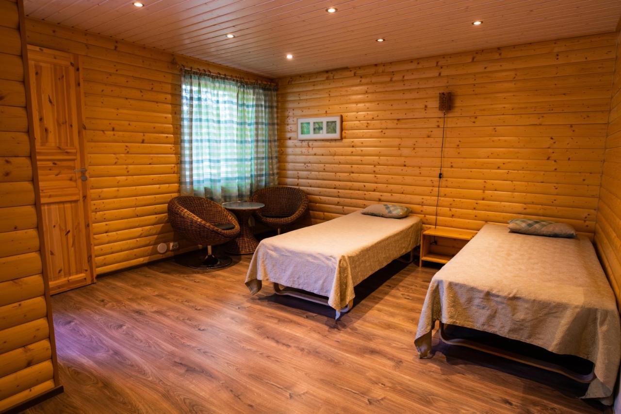 Motel Motelli