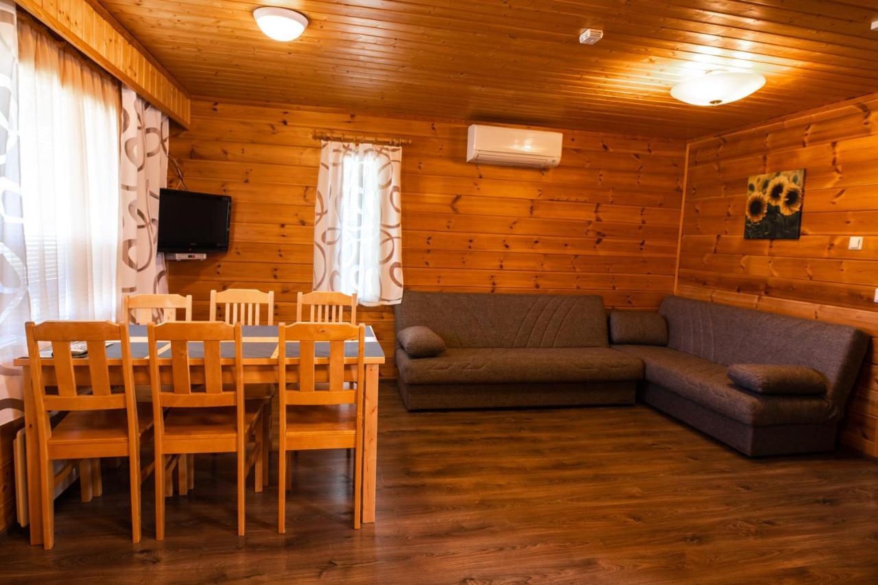 Motelli Rovaniemi