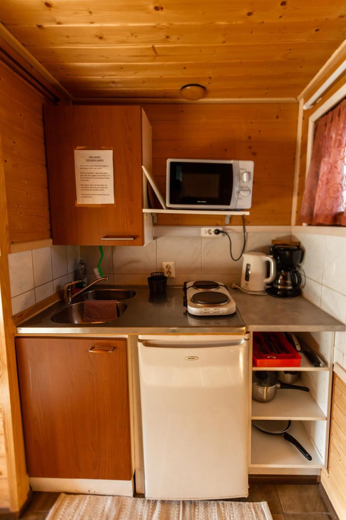 Motel Motelli