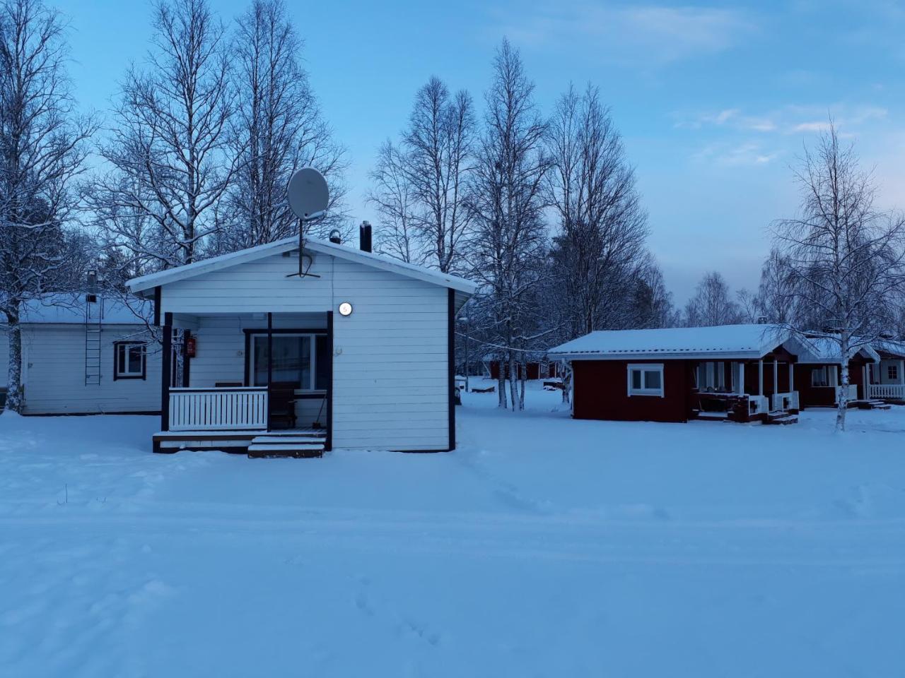 Motel Motelli