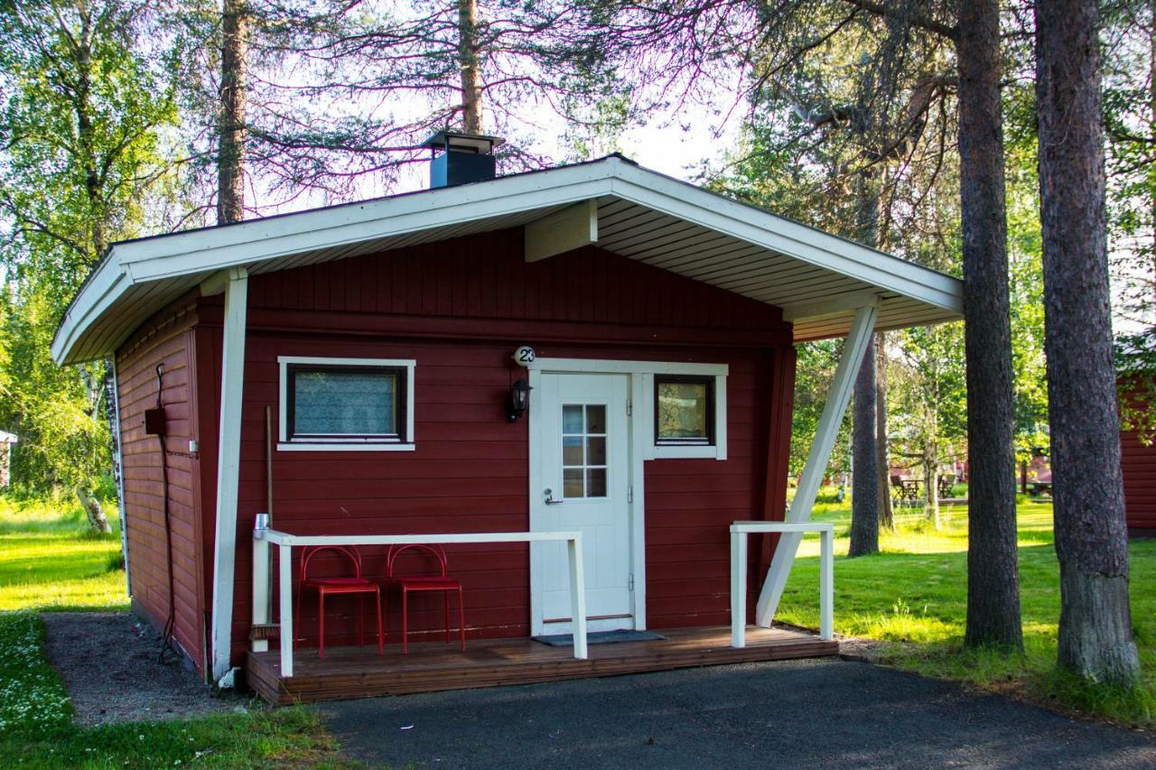 Motelli Motel