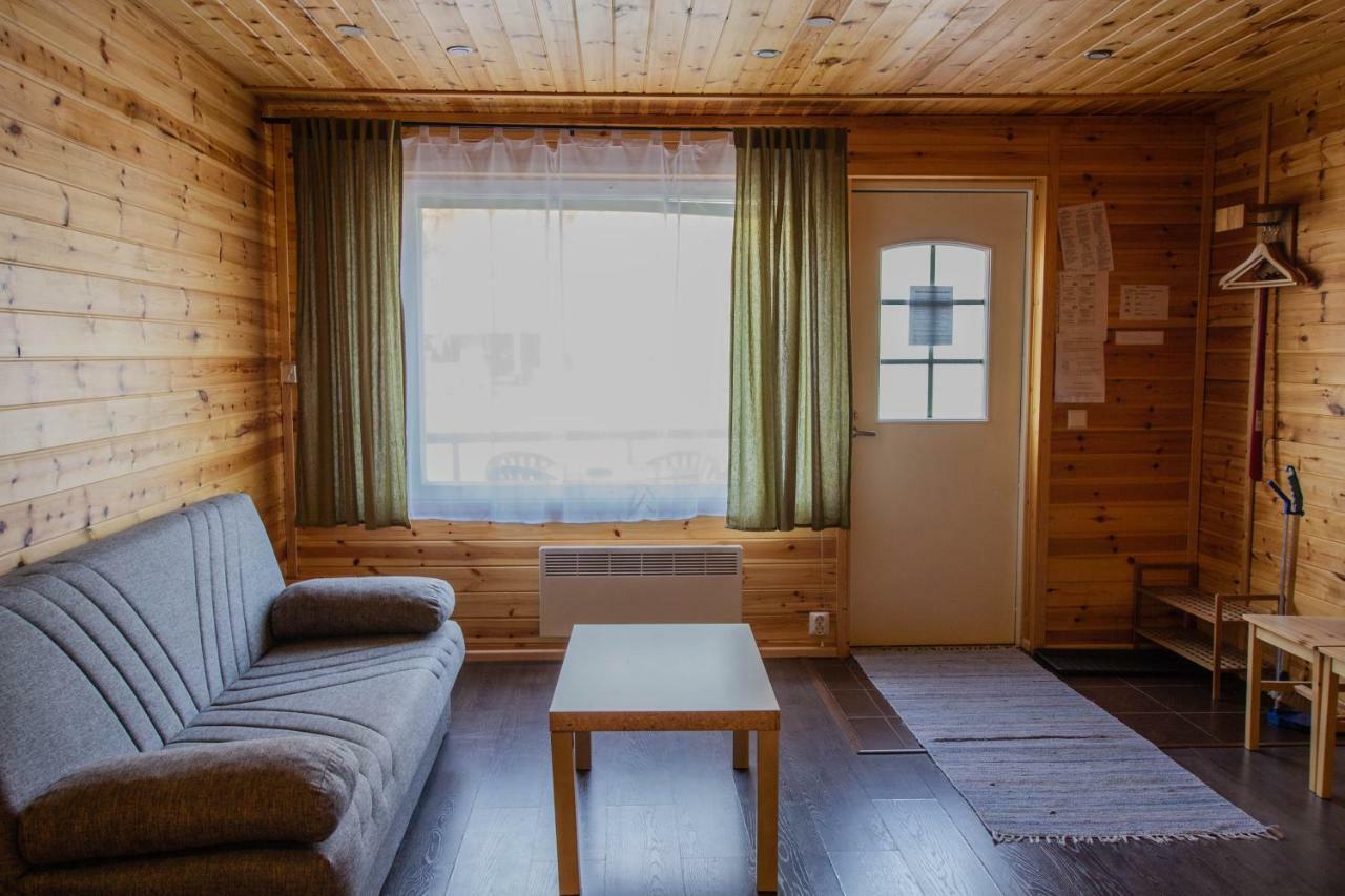 Motel Motelli