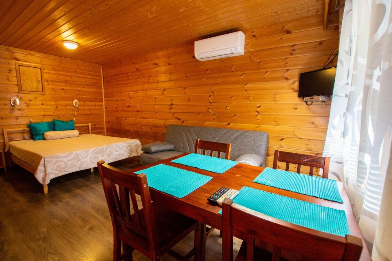 Motel Motelli