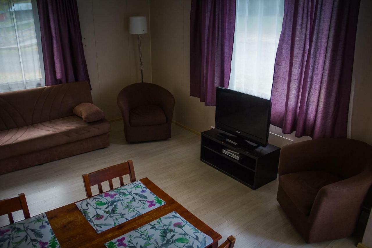Motelli Motel